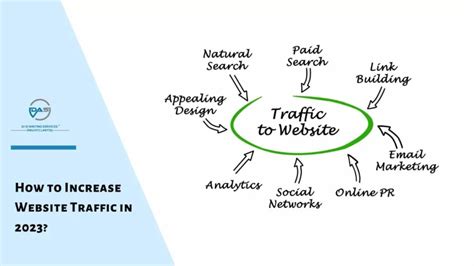 pinaycartel.net Website Traffic, Ranking, Analytics [February 2024 .